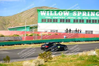 media/Feb-24-2024-Speed Ventures (Sat) [[3a91d549f3]]/Green/Session 3/Turn 4/